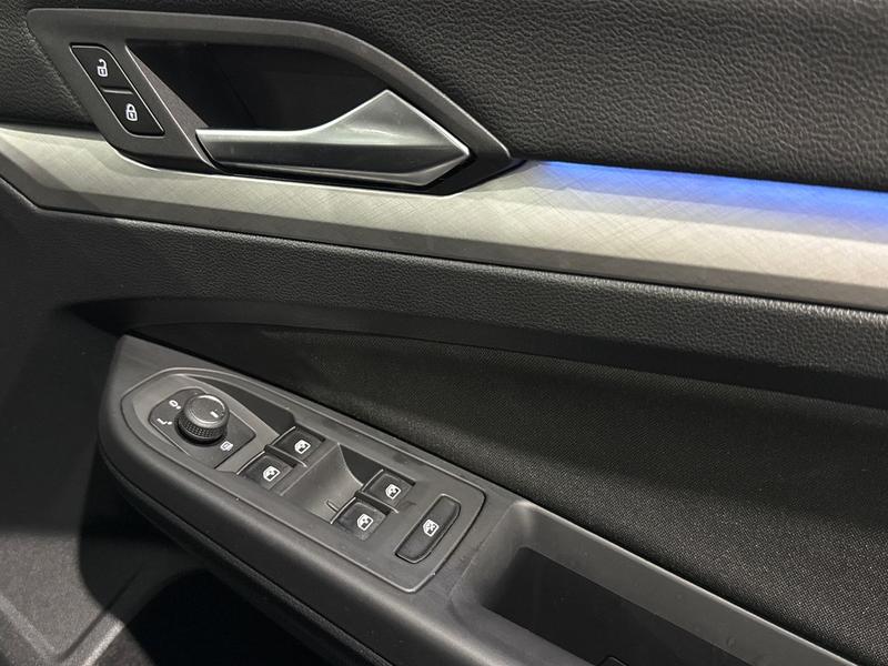 Used Volkswagen Golf 2022 for sale - 76662642: Photo 17