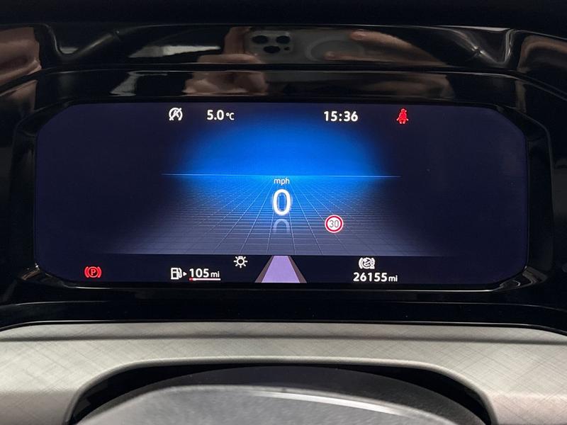 Used Volkswagen Golf 2022 for sale - 76662642: Photo 19