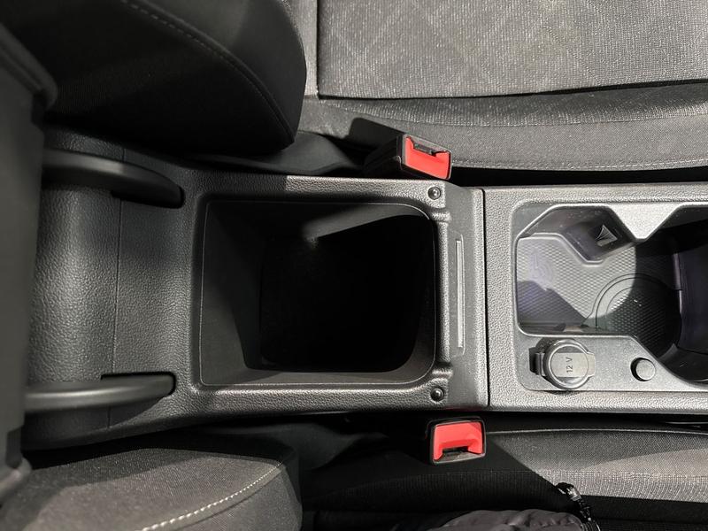 Used Volkswagen Golf 2022 for sale - 76662642: Photo 21