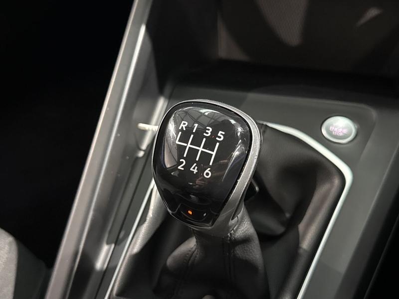 Used Volkswagen Golf 2022 for sale - 76662642: Photo 22