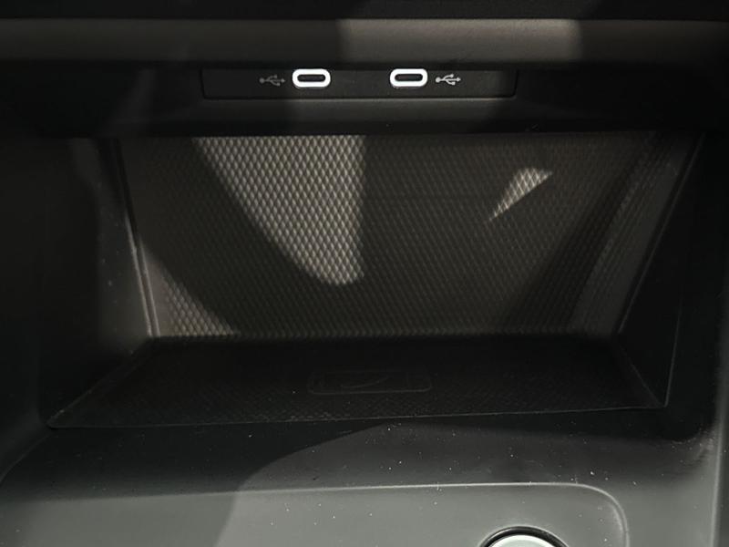 Used Volkswagen Golf 2022 for sale - 76662642: Photo 23