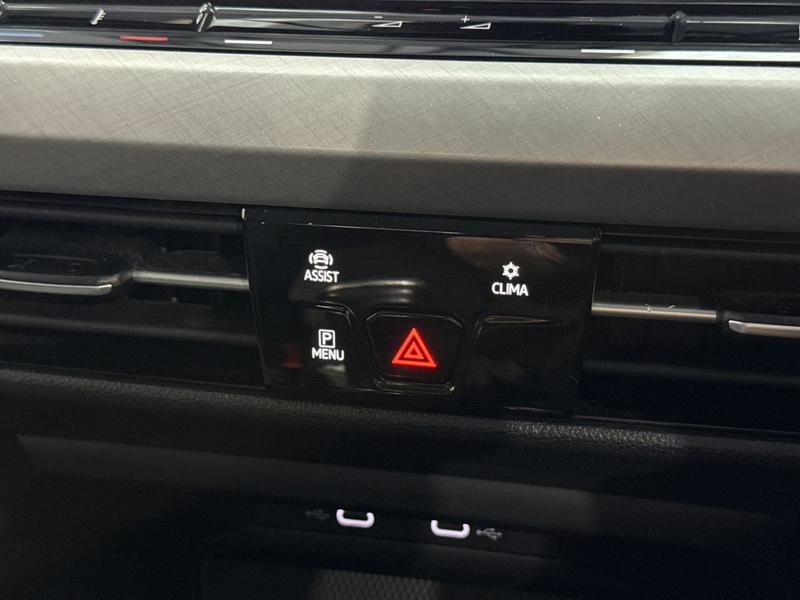 Used Volkswagen Golf 2022 for sale - 76662642: Photo 24