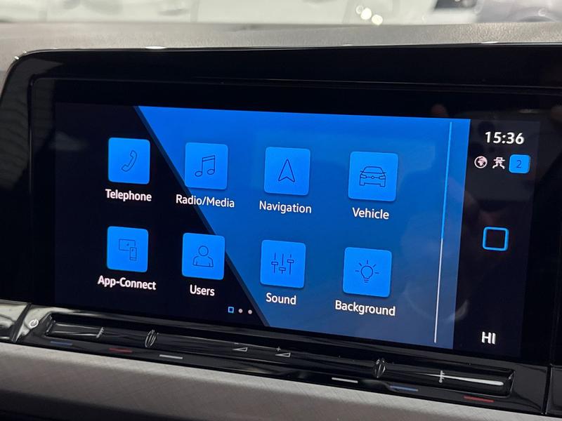 Used Volkswagen Golf 2022 for sale - 76662642: Photo 27