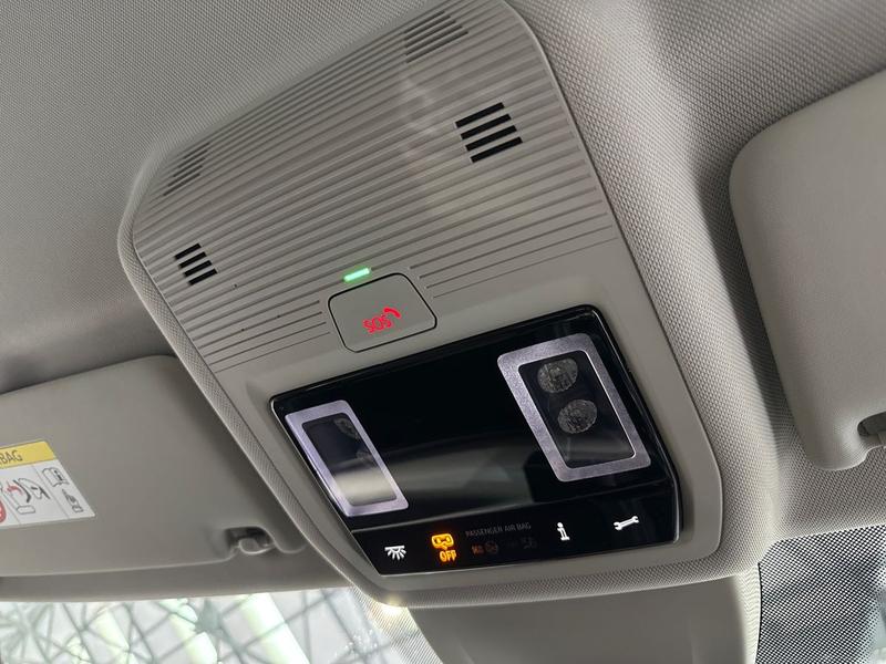 Used Volkswagen Golf 2022 for sale - 76662642: Photo 32