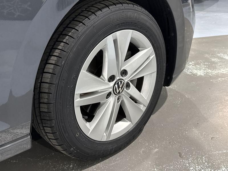 Used Volkswagen Golf 2022 for sale - 76662642: Photo 4