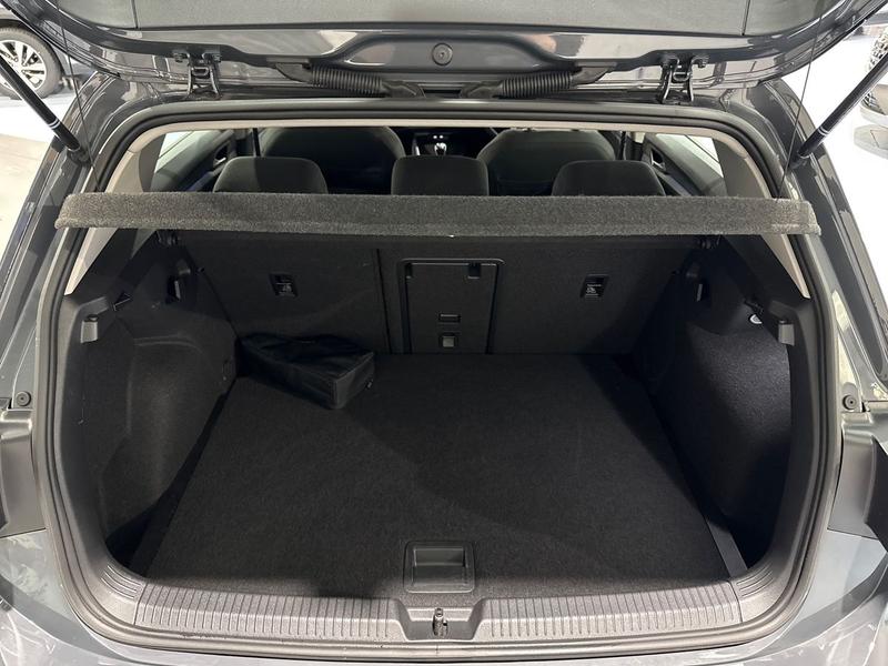 Used Volkswagen Golf 2022 for sale - 76662642: Photo 9