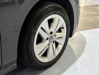 Used Volkswagen Golf 2022 for sale - 76255478: Photo