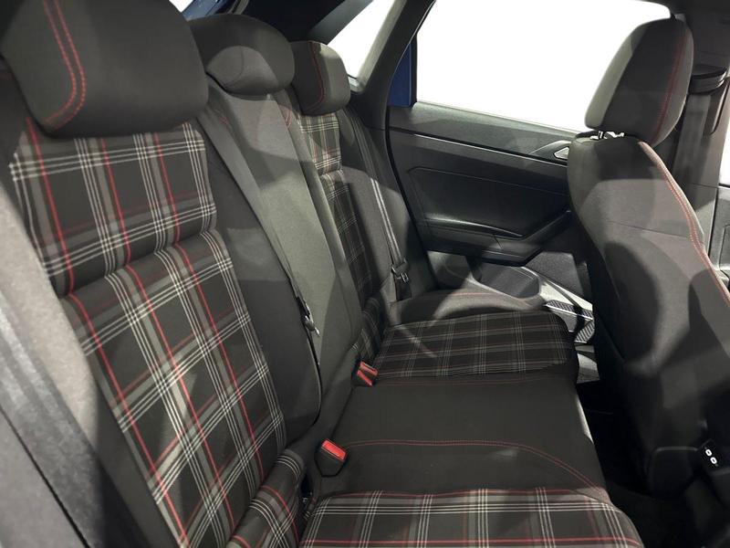 Used Volkswagen Polo 2021 for sale - 77261146: Photo 13