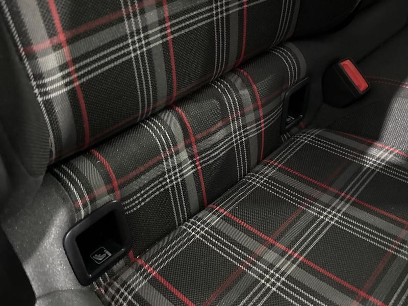 Used Volkswagen Polo 2021 for sale - 77261146: Photo 14