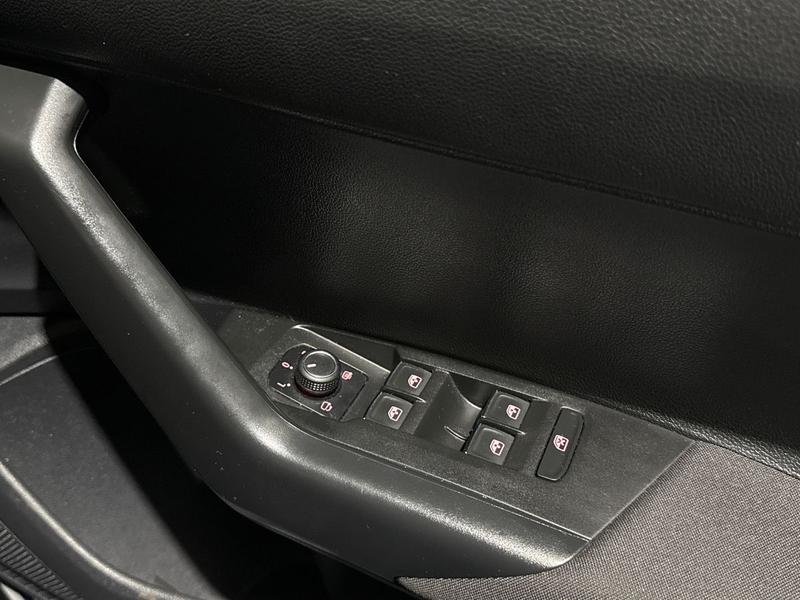 Used Volkswagen Polo 2021 for sale - 77261146: Photo 17