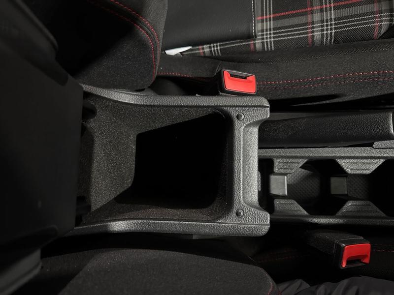 Used Volkswagen Polo 2021 for sale - 77261146: Photo 21