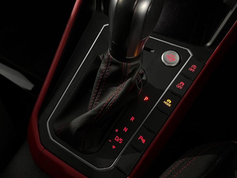 Used Volkswagen Polo 2021 for sale - 77261146: Photo 22