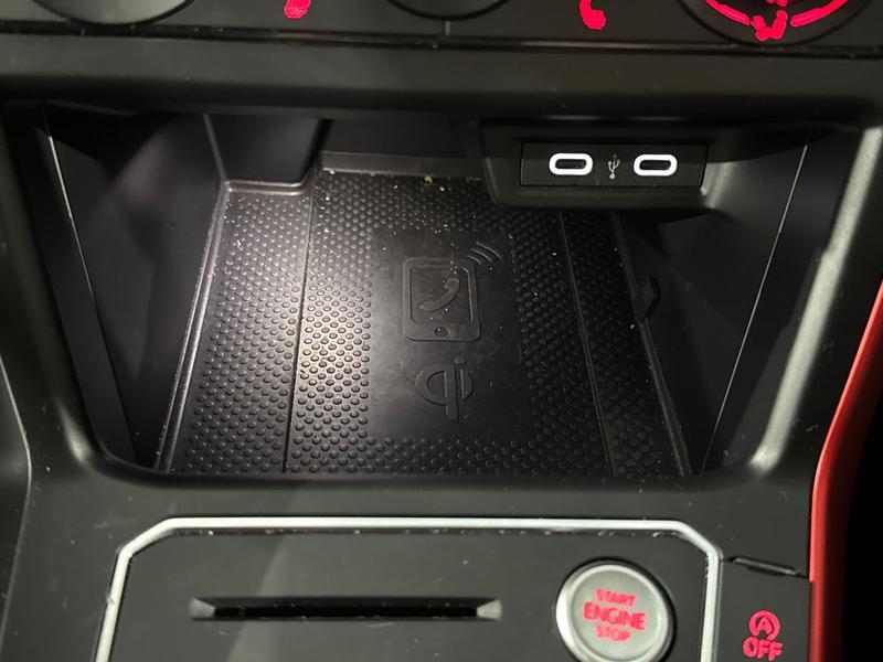 Used Volkswagen Polo 2021 for sale - 77261146: Photo 23