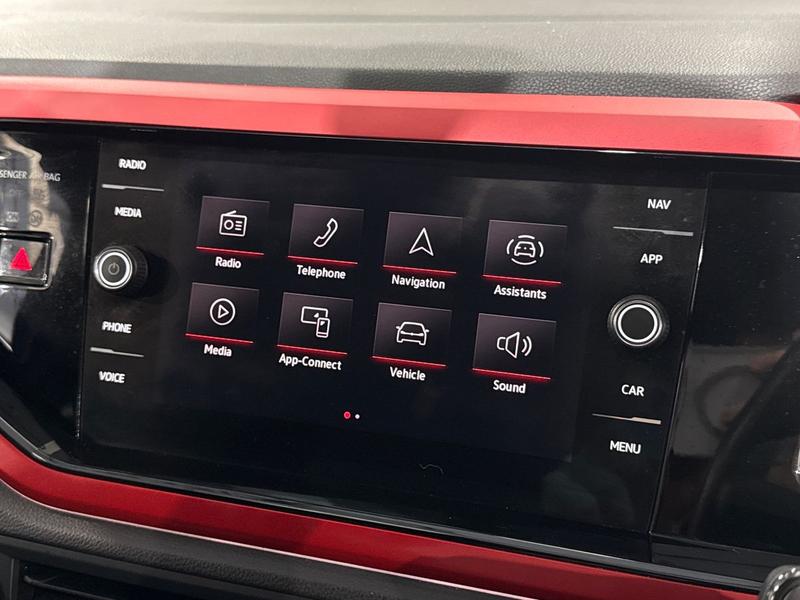 Used Volkswagen Polo 2021 for sale - 77261146: Photo 26