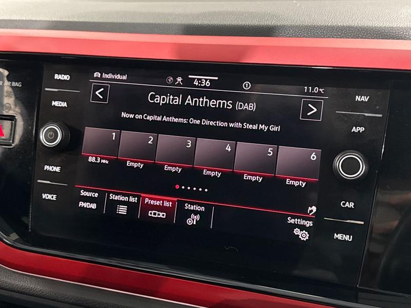 Used Volkswagen Polo 2021 for sale - 77261146: Photo 27