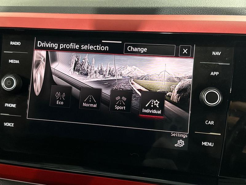 Used Volkswagen Polo 2021 for sale - 77261146: Photo 31