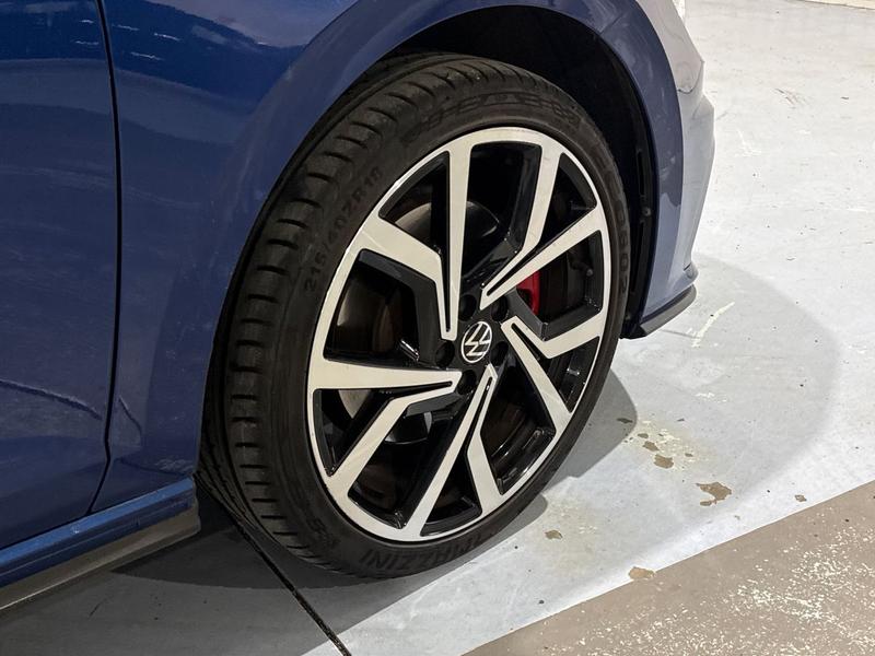 Used Volkswagen Polo 2021 for sale - 77261146: Photo 4