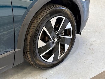 Used Vauxhall Grandland 2025 for sale - 78918240: Photo