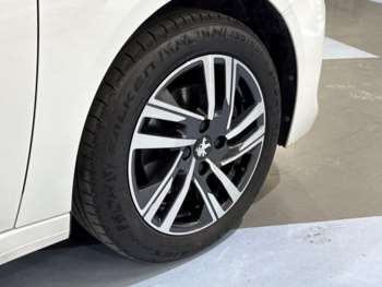 Used Peugeot 208 2023 for sale - 74552903: Photo