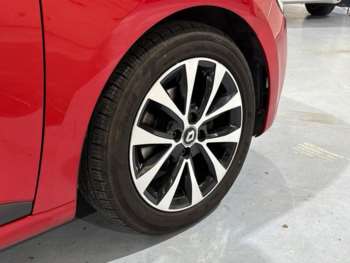 Used Renault Clio 2021 for sale - 73551818: Photo
