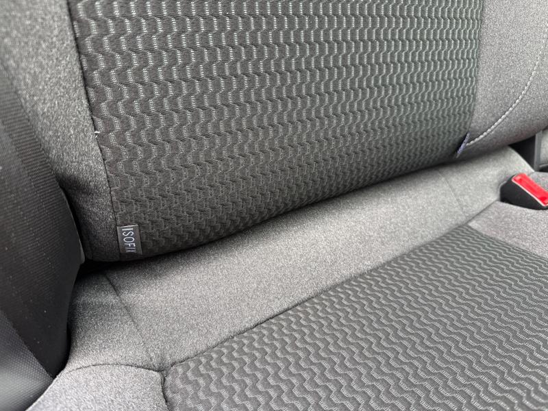 Used Leapmotor T03 2025 for sale - 76662640: Photo 12