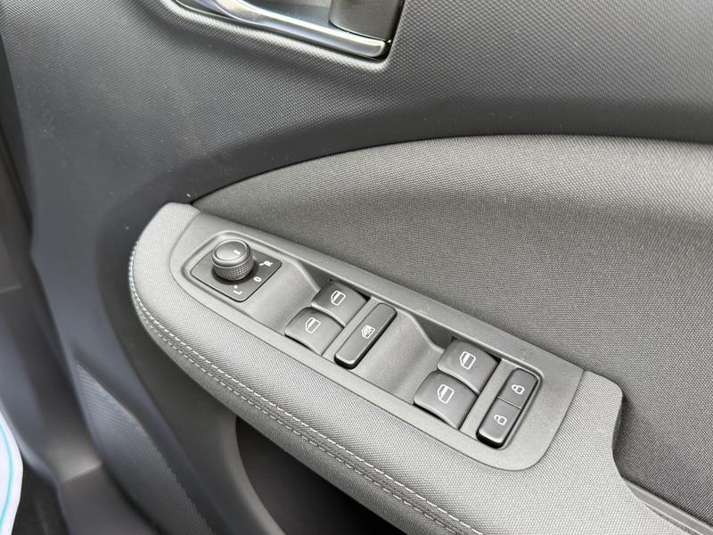 Used Leapmotor T03 2025 for sale - 76662640: Photo 14