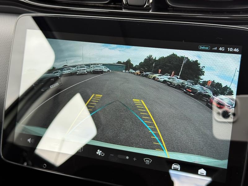 Used Leapmotor T03 2025 for sale - 76662640: Photo 20