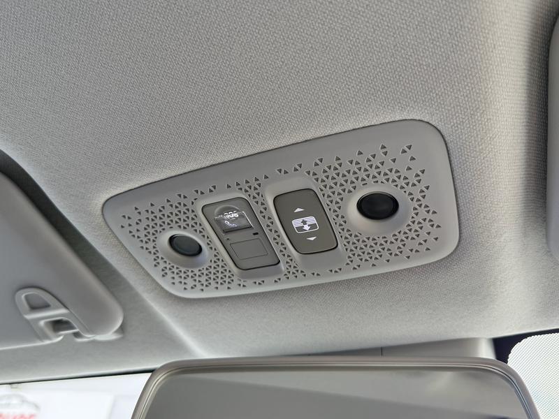 Used Leapmotor T03 2025 for sale - 76662640: Photo 21