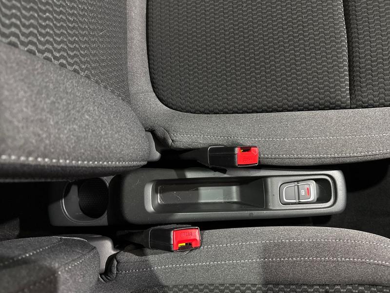 Used Leapmotor T03 2025 for sale - 76662640: Photo 22