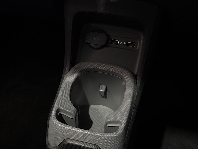 Used Leapmotor T03 2025 for sale - 76662640: Photo 23