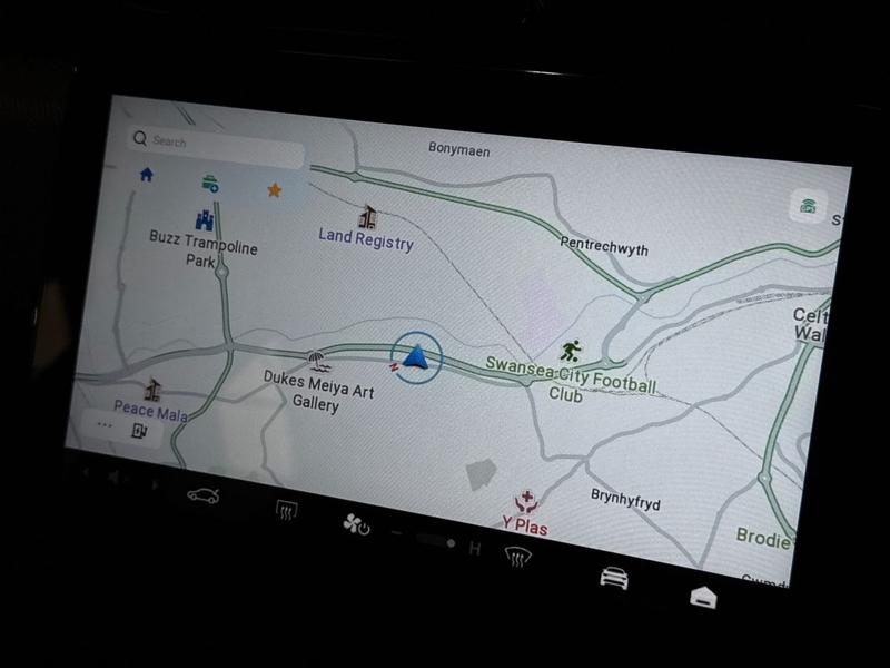 Used Leapmotor T03 2025 for sale - 76662640: Photo 27