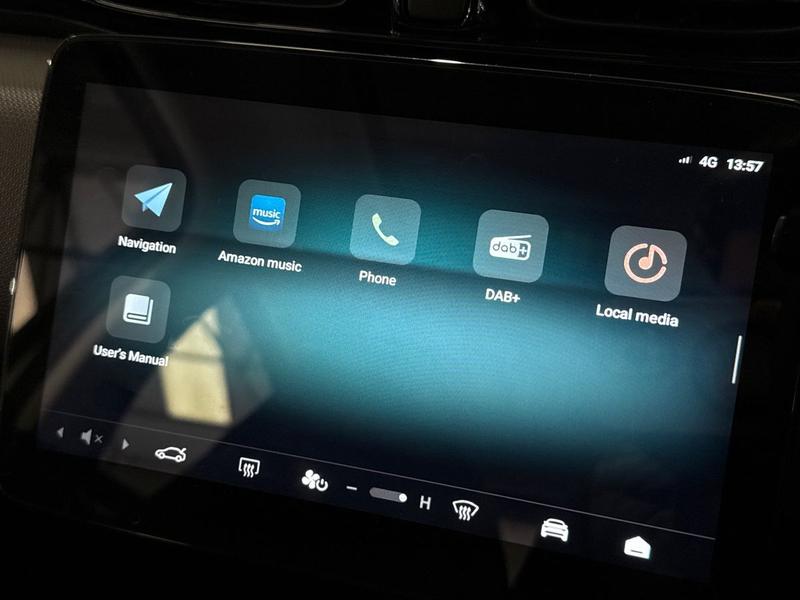 Used Leapmotor T03 2025 for sale - 76662640: Photo 31