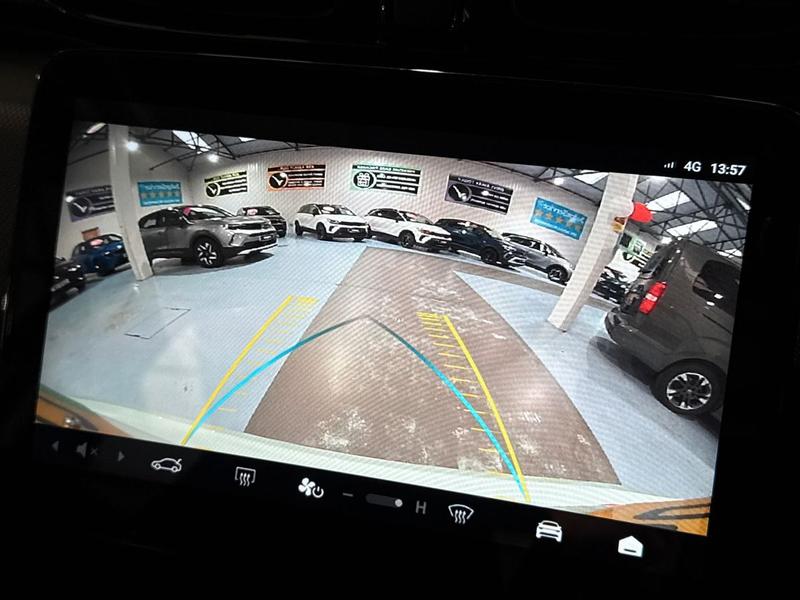 Used Leapmotor T03 2025 for sale - 76662640: Photo 32