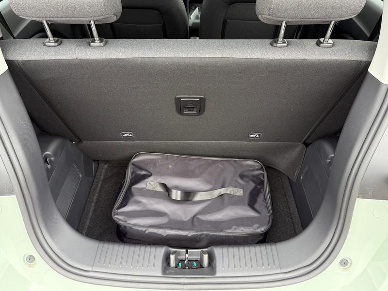 Used Leapmotor T03 2025 for sale - 76662640: Photo 6