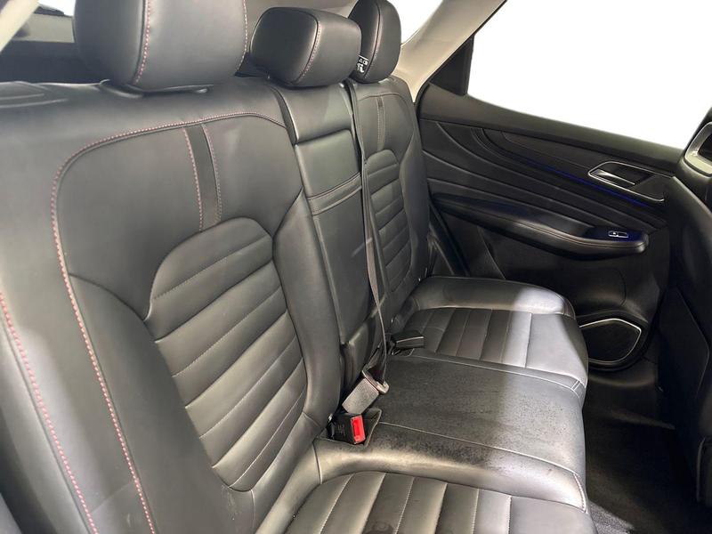 Used MG MG HS 2022 for sale - 77918621: Photo 13