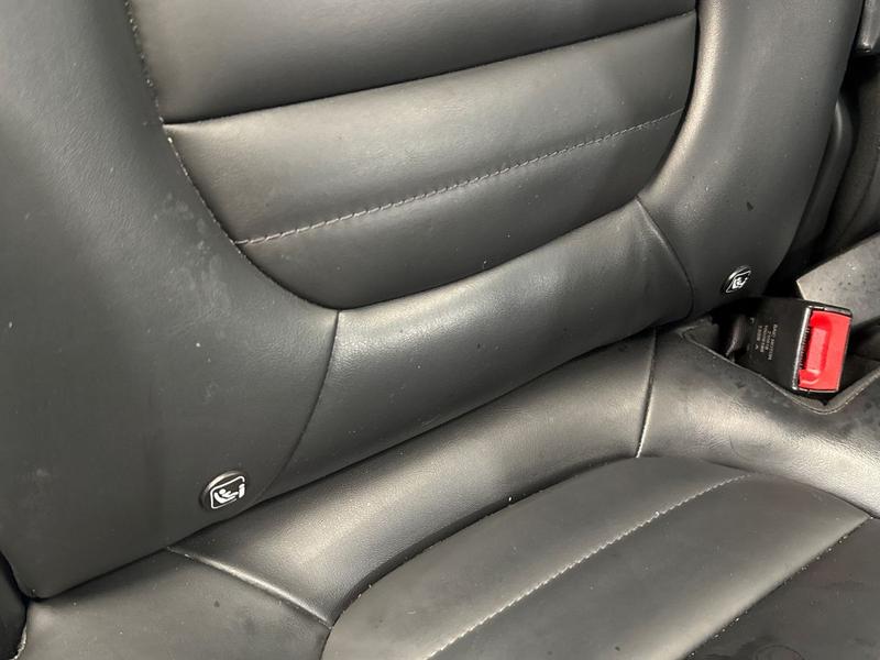 Used MG MG HS 2022 for sale - 77918621: Photo 14