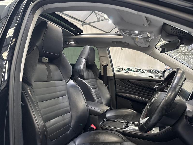 Used MG MG HS 2022 for sale - 77918621: Photo 16