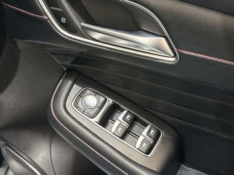 Used MG MG HS 2022 for sale - 77918621: Photo 17