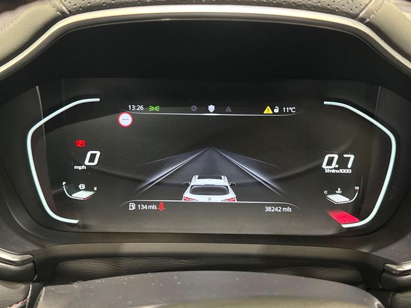 Used MG MG HS 2022 for sale - 77918621: Photo 19