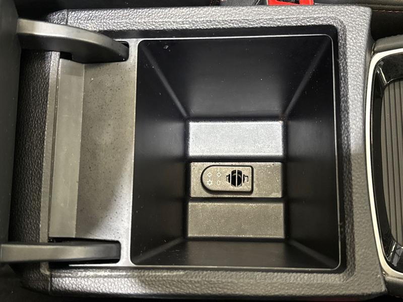 Used MG MG HS 2022 for sale - 77918621: Photo 21