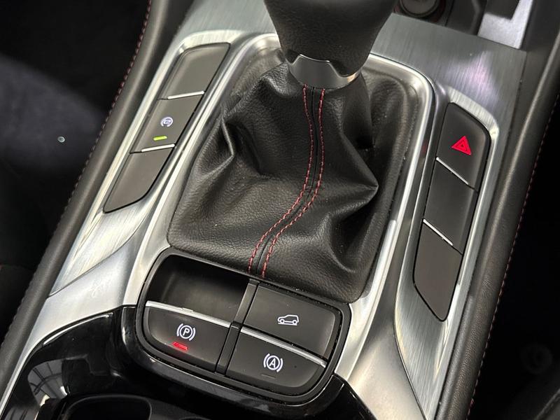 Used MG MG HS 2022 for sale - 77918621: Photo 22