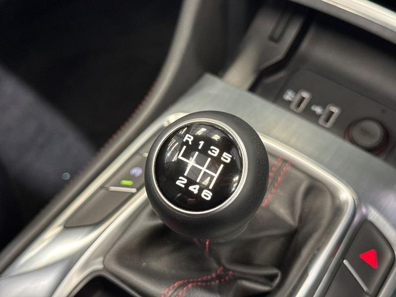 Used MG MG HS 2022 for sale - 77918621: Photo 23