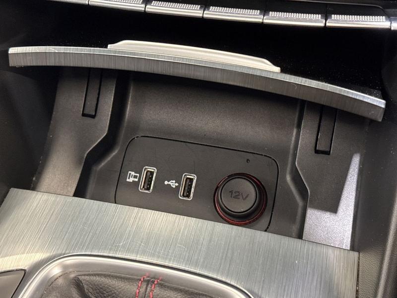 Used MG MG HS 2022 for sale - 77918621: Photo 24