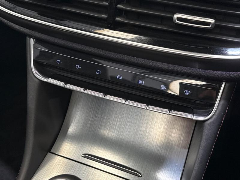 Used MG MG HS 2022 for sale - 77918621: Photo 26