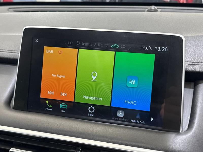 Used MG MG HS 2022 for sale - 77918621: Photo 27