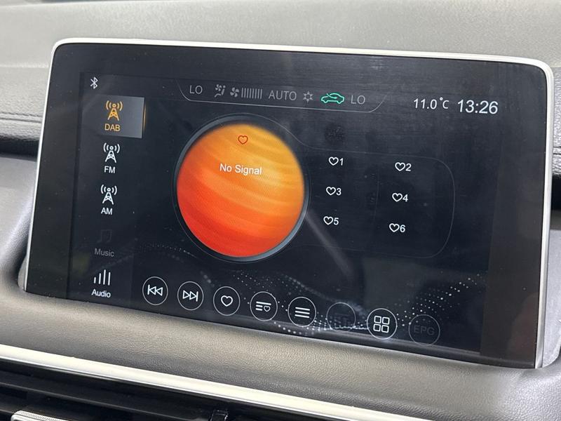 Used MG MG HS 2022 for sale - 77918621: Photo 28