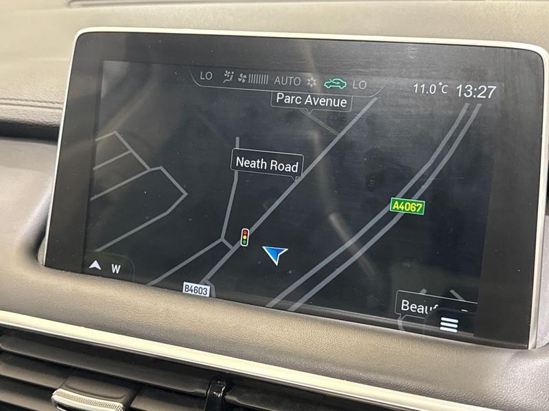 Used MG MG HS 2022 for sale - 77918621: Photo 29