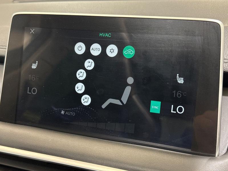 Used MG MG HS 2022 for sale - 77918621: Photo 31