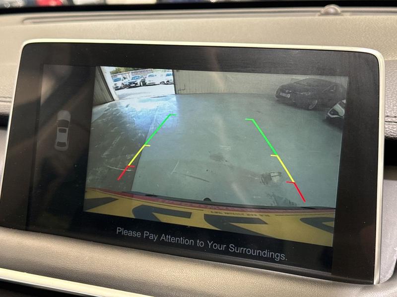 Used MG MG HS 2022 for sale - 77918621: Photo 32