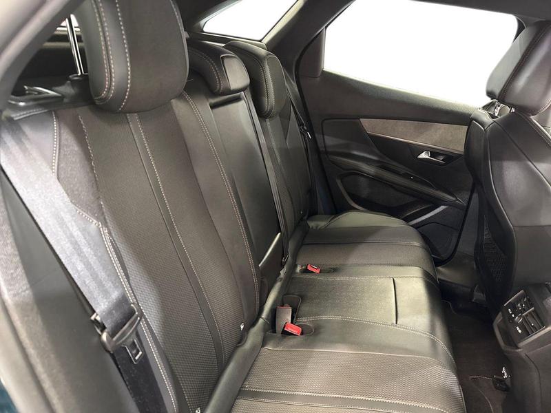 Used Peugeot 3008 2022 for sale - 77225807: Photo 13